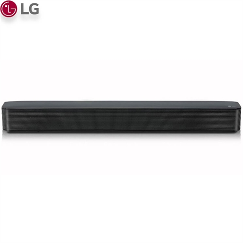 Loa LG SK1 2.0